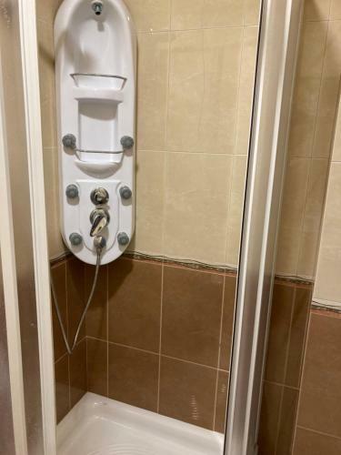 Apartamentos Playa De Nemi�a