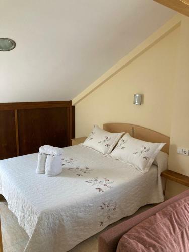 Apartamentos Playa De Nemi�a