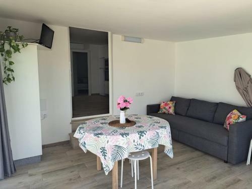 A Casi�a Do Antonio