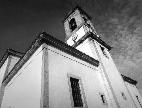 Apartamento Belenos Alojamientos Tur�sticos