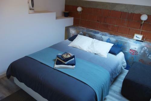 Apartamento Belenos Alojamientos Tur�sticos