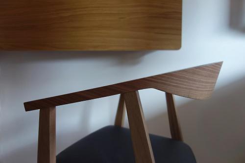 Apartamento Belenos Alojamientos Tur�sticos