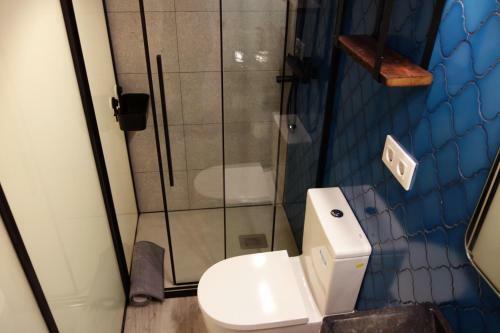 Apartamento Belenos Alojamientos Tur�sticos