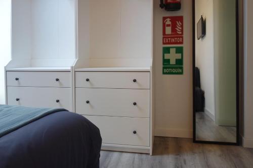 Apartamento Belenos Alojamientos Tur�sticos