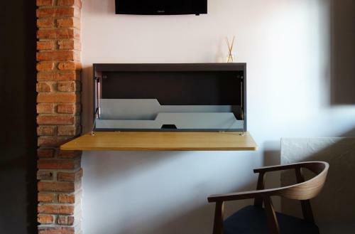 Apartamento Belenos Alojamientos Tur�sticos