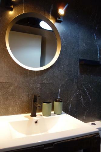 Apartamento Belenos Alojamientos Tur�sticos