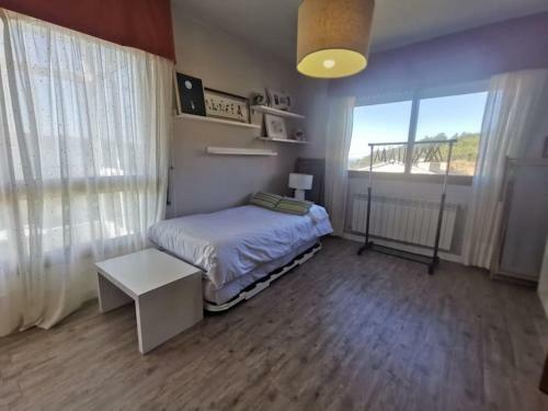 Monteferro, Nigr�n, Chalet Con Finca