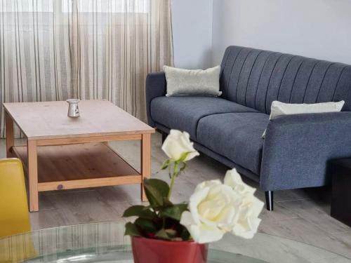 Apartamento Casa Abubilla