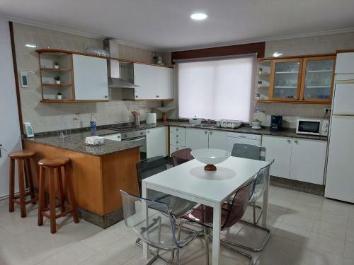 Acogedora Casa De Campo- Bajo Con Finca-