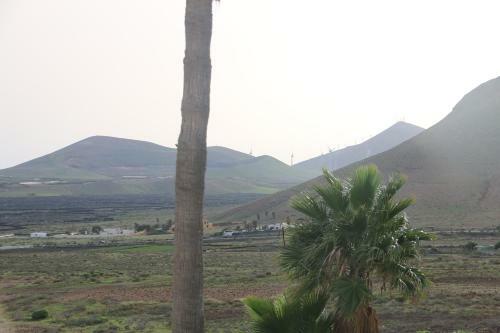 Villa Dar�o En Nazaret
