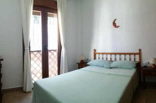 Apartamento Burriana Carabeo