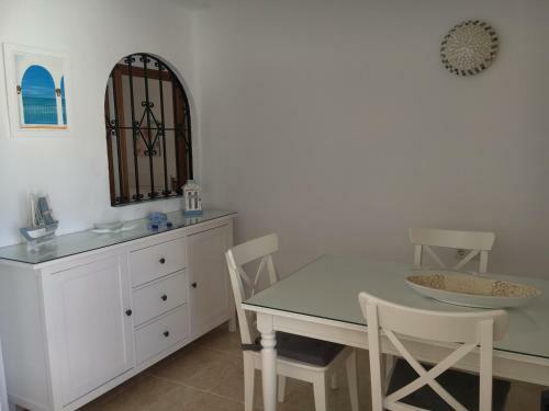Apartamento La Torna