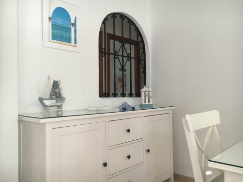 Apartamento La Torna