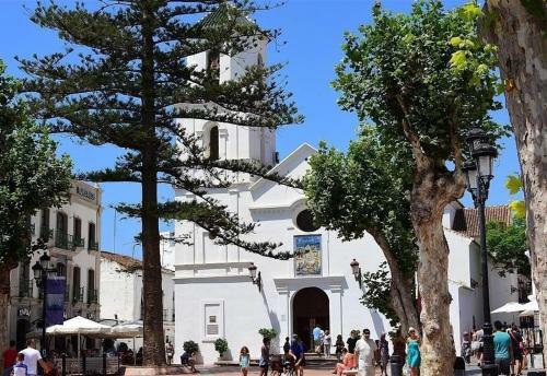 Apartamento Valparaiso - Burriana Beach