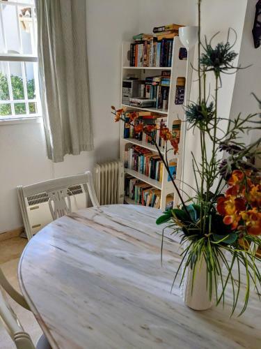 Apartamento Fuentes A2 Bajo A Menyber