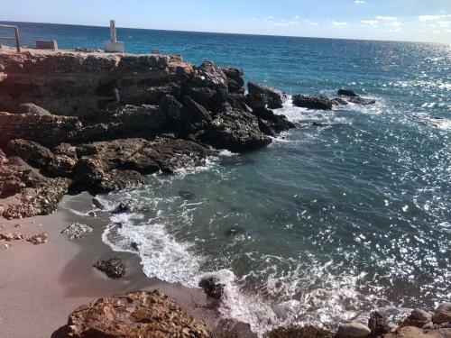 Apartamento Sirena Torrecilla Nerja