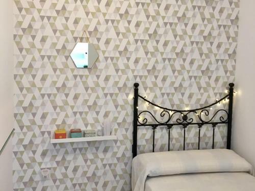 Apartamento Sirena Torrecilla Nerja