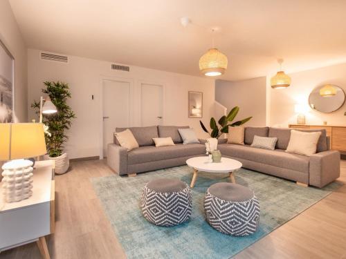 Holiday Home Royal Palm By Interhome
