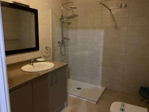 Casa Isabella Villa With Heated Pool