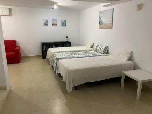 Casa Isabella Villa With Heated Pool