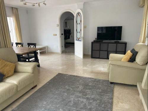 Casa Isabella Villa With Heated Pool