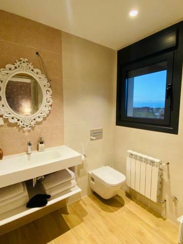 Apartamentos El Puebl�n Del Pinar