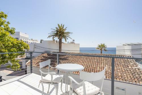 Apartamento Sai Gayatri
