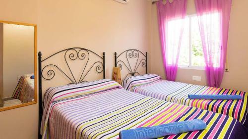 Villa Near Nerja Centre