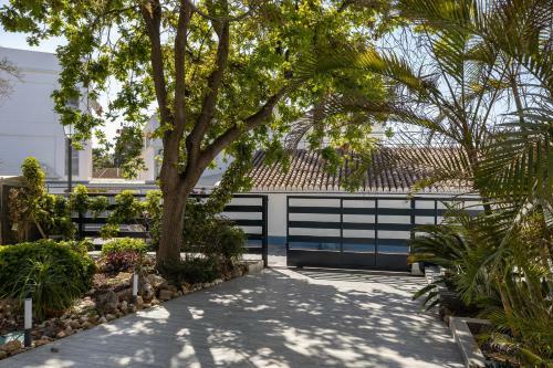 Apartamento San Jose