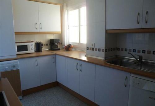 Luxury Apartment Holiday Rental Ne
