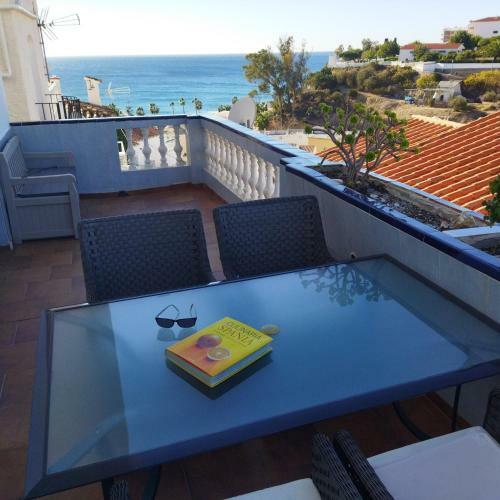 Apartamento Casa Del Sol Burriana