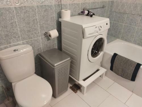 Apartamento Casa Del Sol Burriana