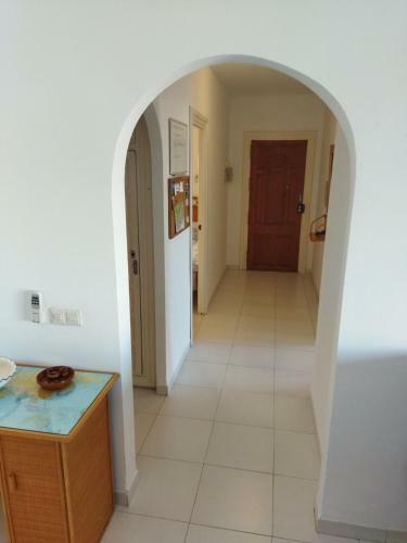 Apartamento Casa Del Sol Burriana