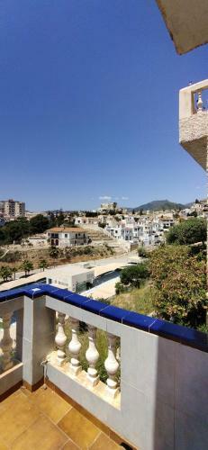 Apartamento Casa Del Sol Burriana