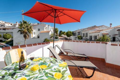 Casa Limon