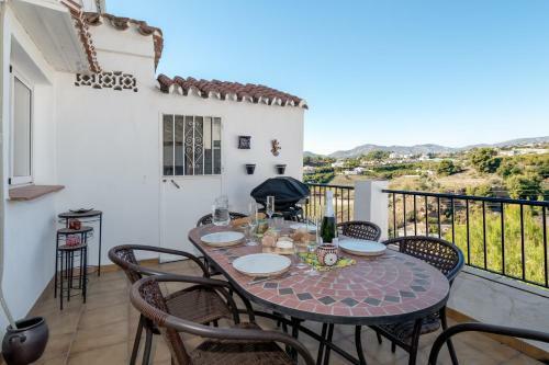 Casa Limon