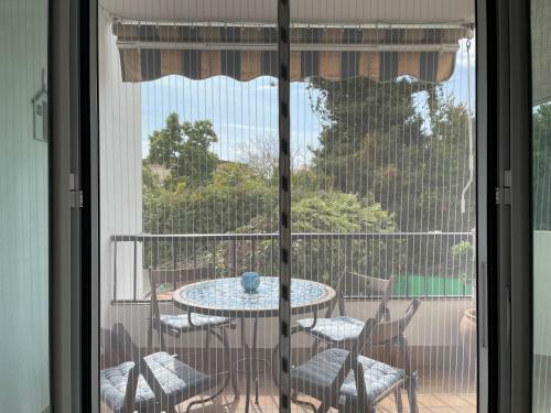 Apartamento Las Palmeras 3, Nerja