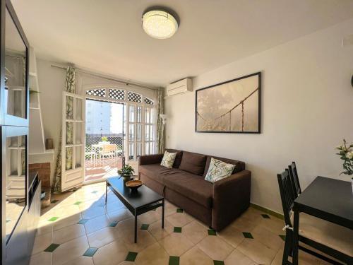 Apartamento Verano Azul 62