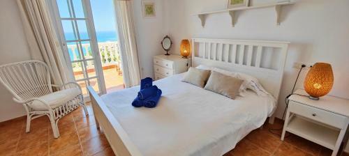 Villa Ap349 - Casa Del Aguila
