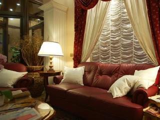 Hotel Felice