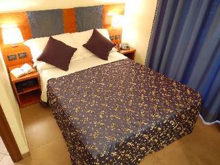 Hotel Felice