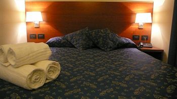 Hotel Felice