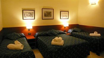 Hotel Felice