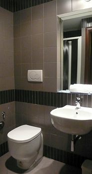 Hotel Felice
