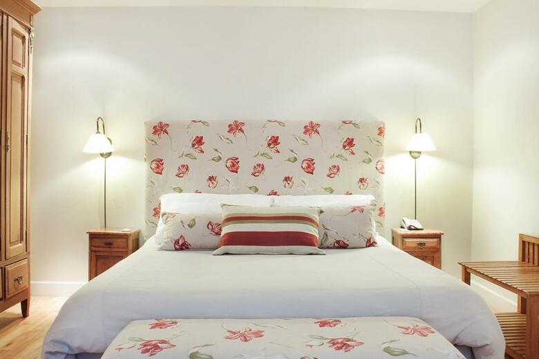 Kau Yatun Hotel Boutique