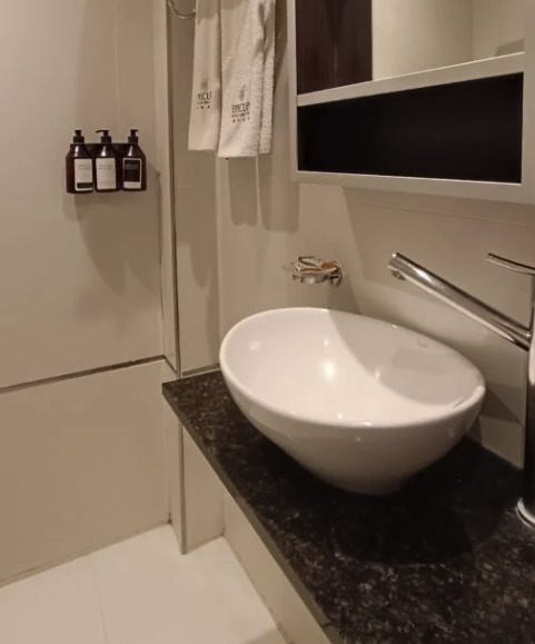 Epecu�n Hotel & Spa Termal