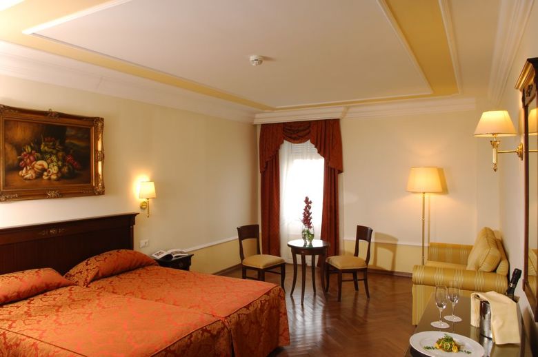 Hotel Agava
