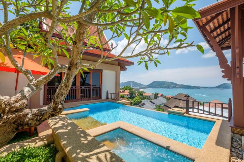 Hotel Diamond Cliff Resort