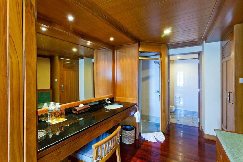 Hotel Diamond Cliff Resort