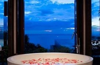 Hotel Marina Phuket Resort
